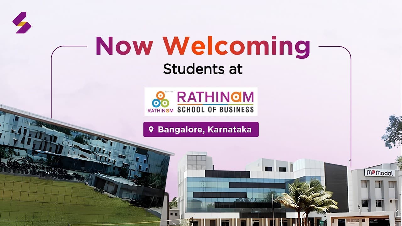 Stride is now live in Bangalore