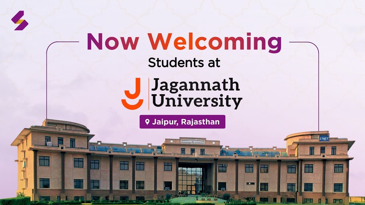 Stride is now live in Jaipur