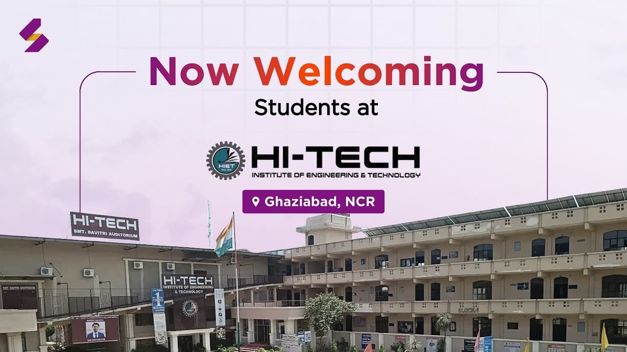 Stride is now live in Ghaziabad