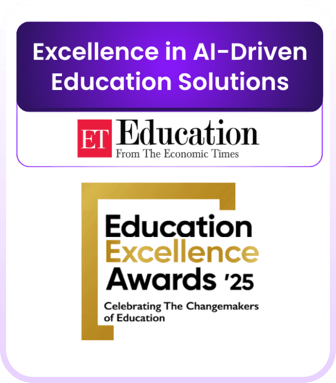 ET Education - Economic Times