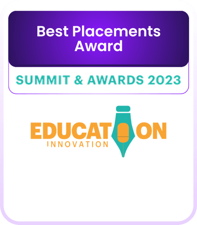 Education Innovation