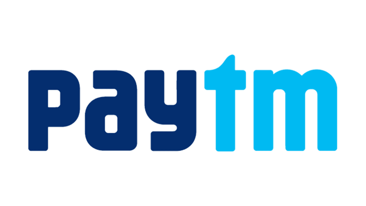Paytm