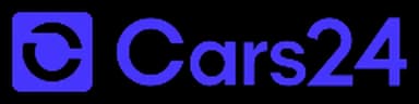 Cars24
