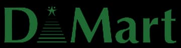 DMart