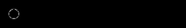Ola Electric