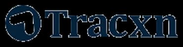 Tracxn