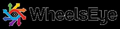 WheelsEye