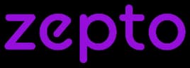 Zepto