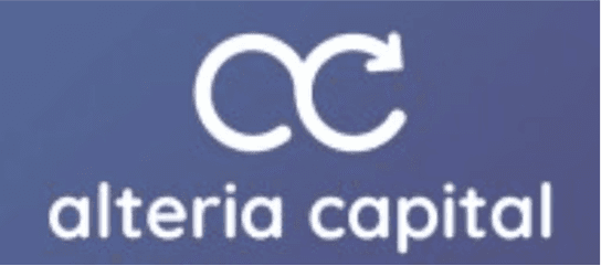 Alteria Capital