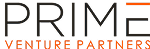 Prime Venture Partners