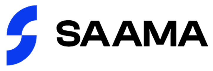 SAAMA