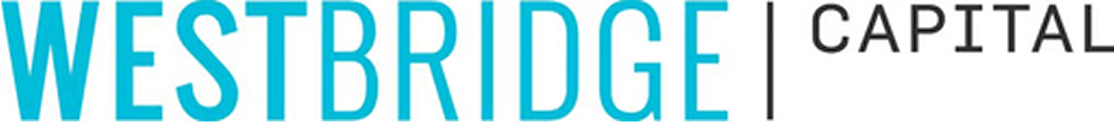 WestBridge Capital