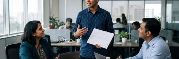 AI Audit - Stride student project