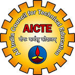 AICTE Approved