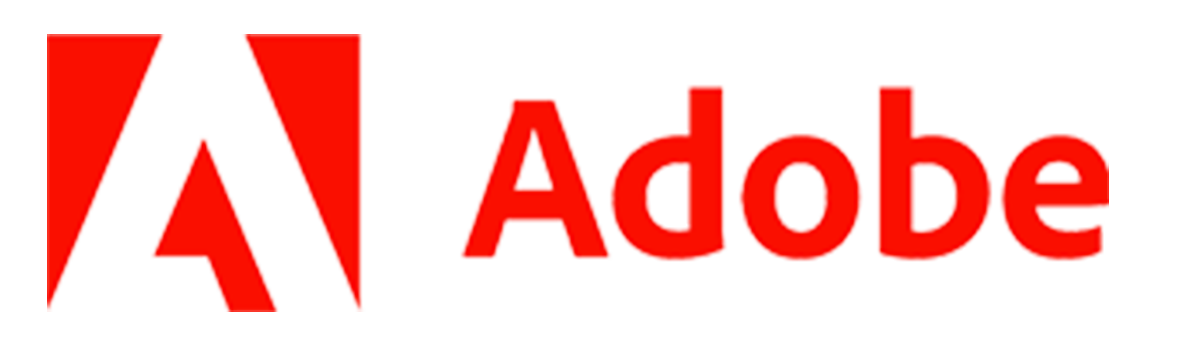 Adobe