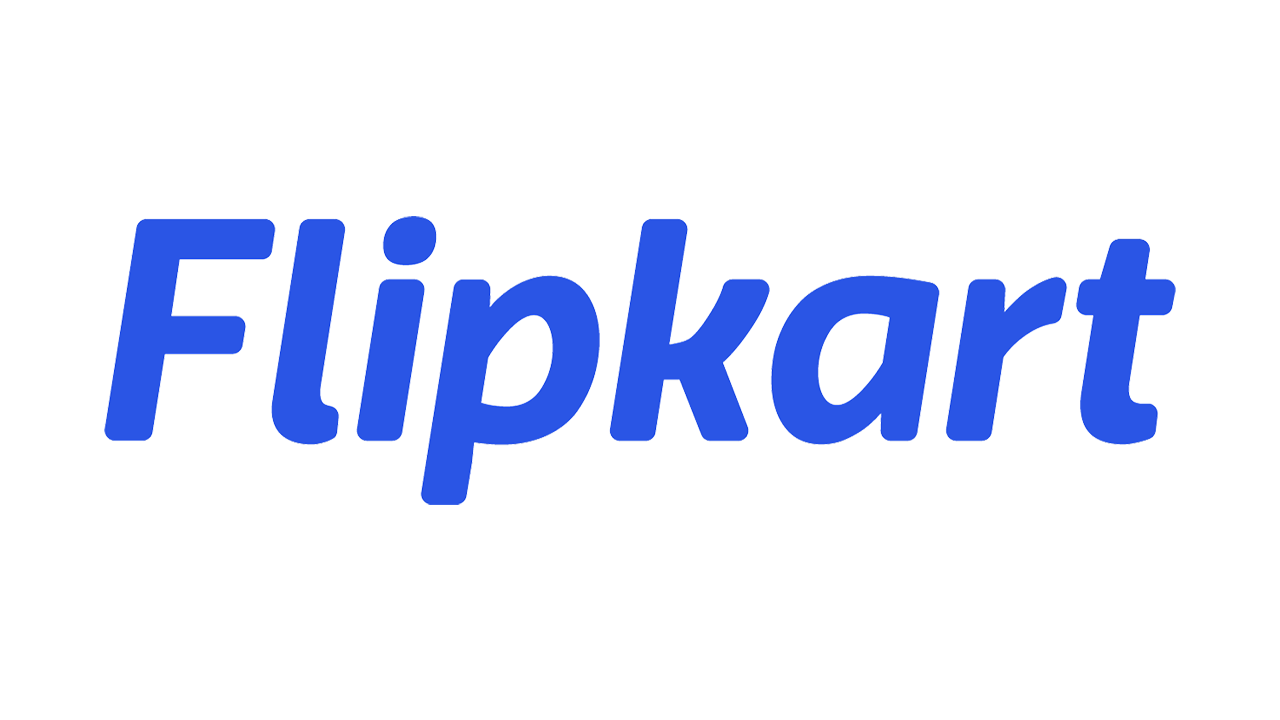 Flipkart