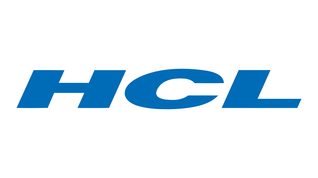 HCL