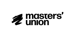 Masters Union
