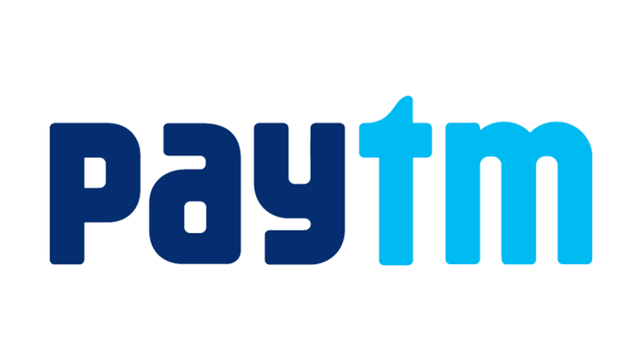Paytm