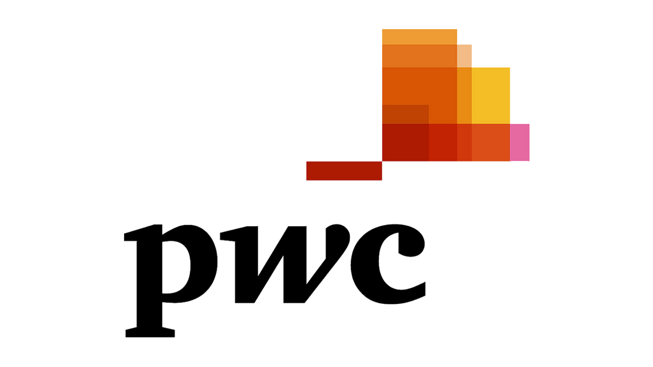 PwC