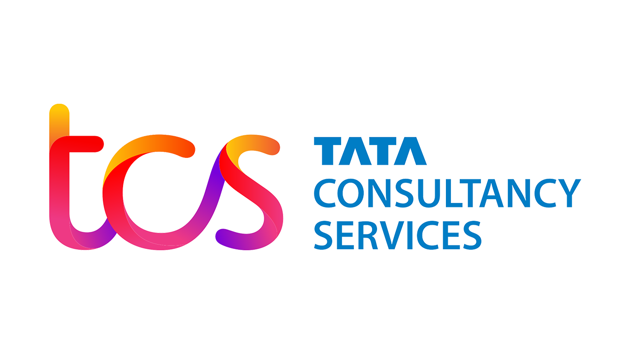 TCS