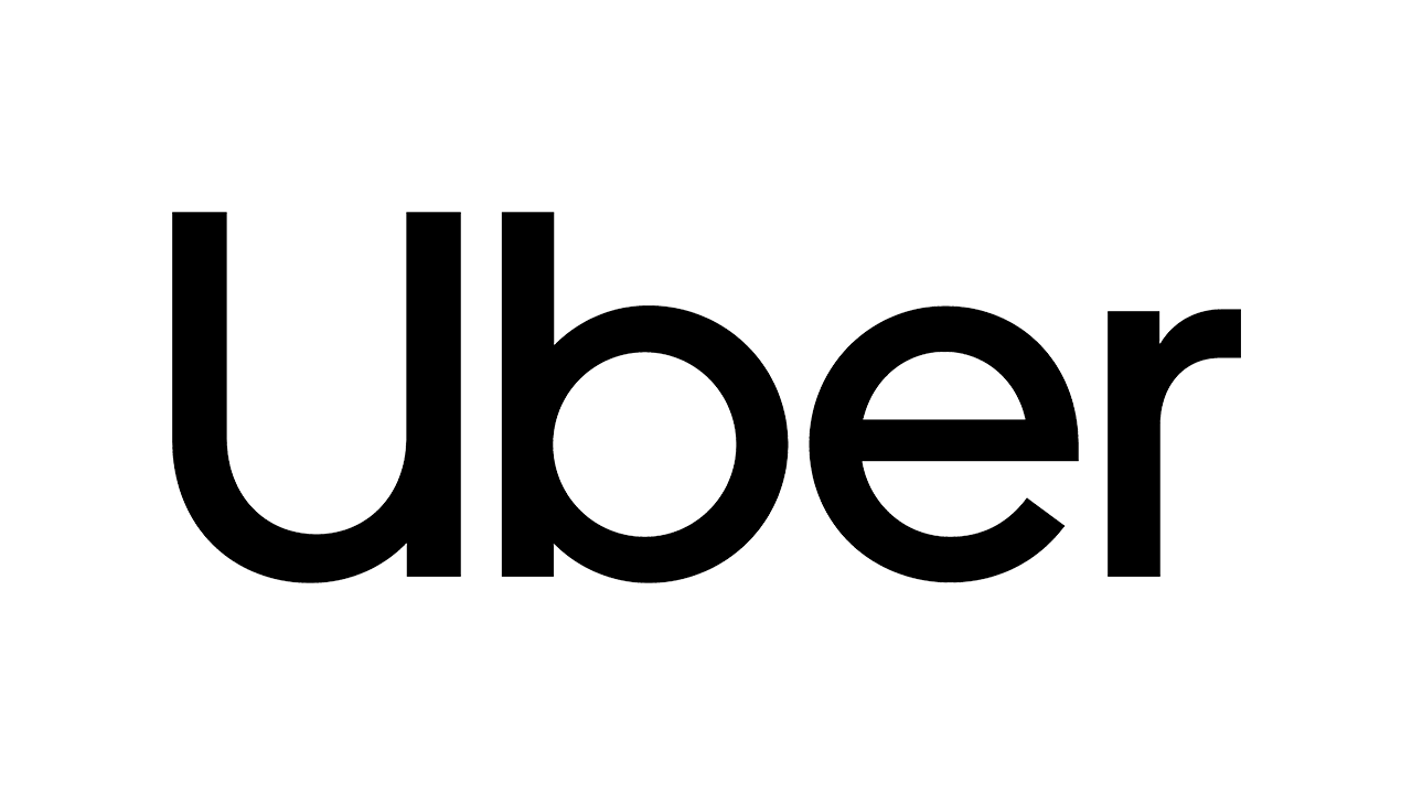 Uber