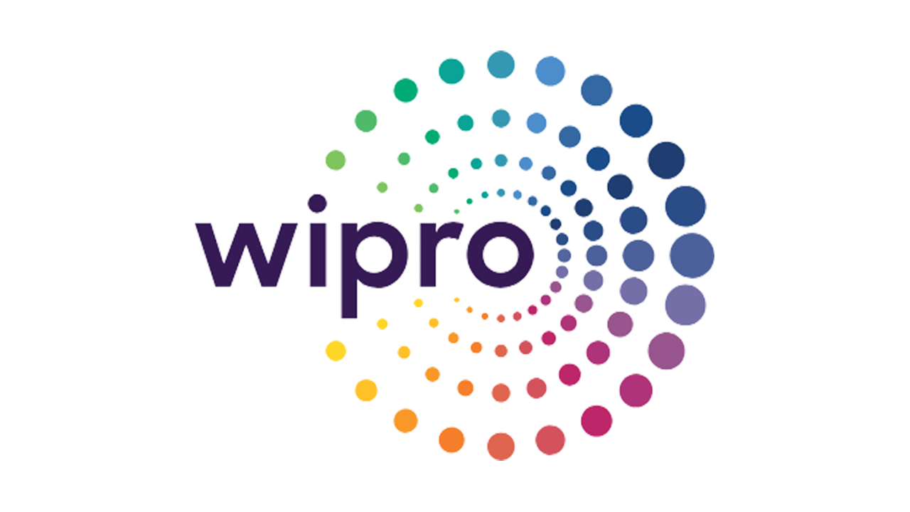 Wipro
