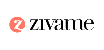 Zivame