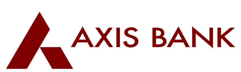 Axis Bank education loan partner
